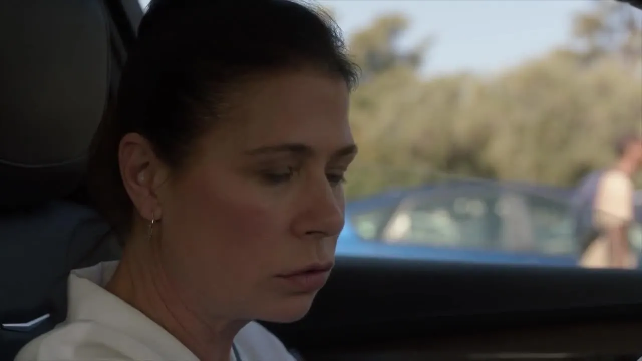 E9.Episode 9