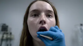 E1.Episódio 1