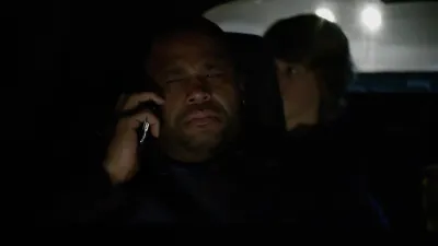 Black-ish-E12.Martin Luther Skiing Day