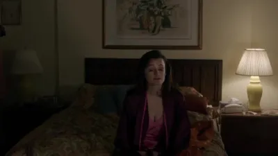 The Americans-E9