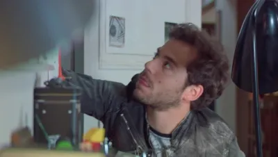 BIA-E24