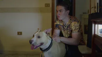 Episódio 4