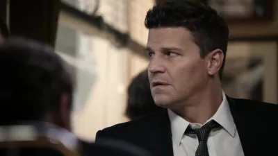 Bones-E18