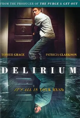 Delírios do Passado - Filme grátis no Cinegato