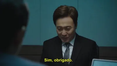 Meu Estranho Herói-E27