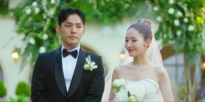 E1.Episode #1.1