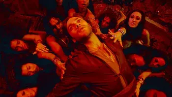 Marco Polo-E5.Hashshashin, a ordem dos assassinos