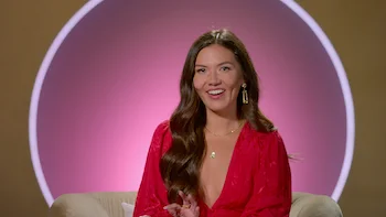 Casamento às Cegas Episódio 1