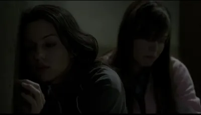 The Americans-E6