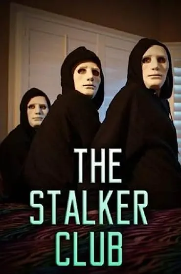 The Stalker Club