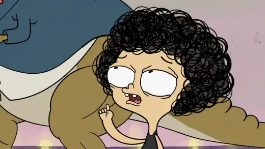 E14