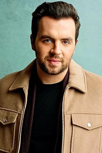 Ryan Brophy