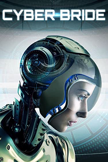 Cyber Bride assistir online grátis