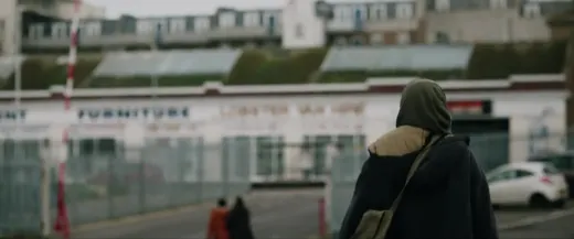 E4.Episode 4