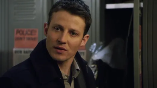 E21.Cellar Boy