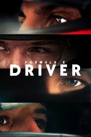 Formula E: DRIVER assistir online grátis