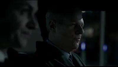 The Americans-E13