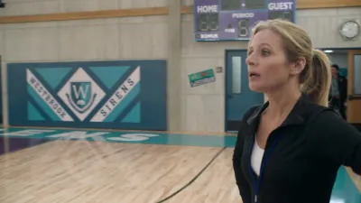 Big Shot: Treinador de Elite-E3.TCKS