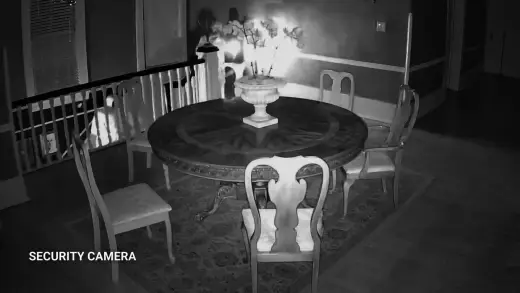 E4.The Mansion of Misfortune
