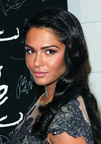 Antoinette Kalaj
