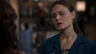 Bones-E14