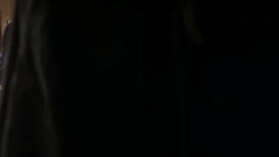 CSI: Vegas-E9