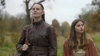 E7.Episódio 7