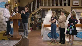 E16.Jogo para casais