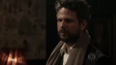 Ligações Perigosas-E7