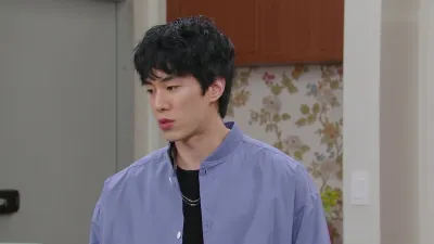 Su Ji e U Ri-Su Ji e U Ri Episódio 41