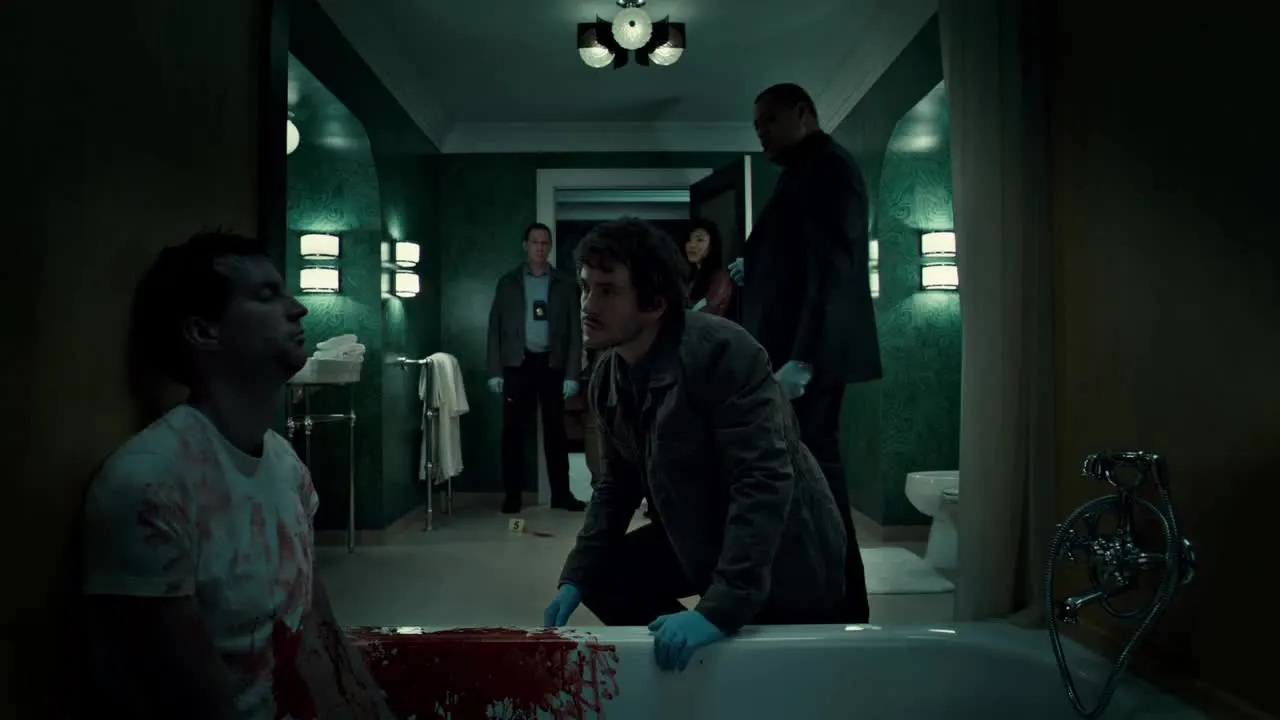 Episódio 7