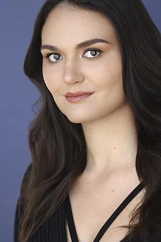 Alexandra Deaver