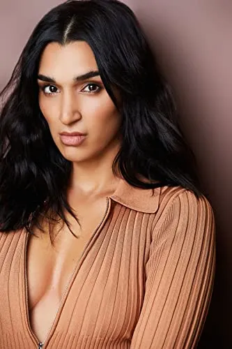 Natalia Strawn