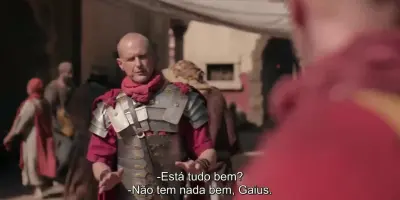 Os Escolhidos-E3