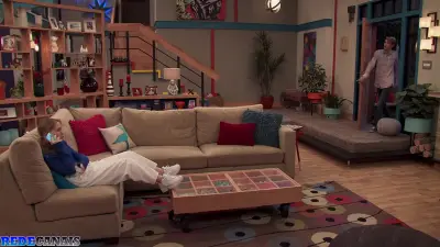 Henry Danger-Episódio 25