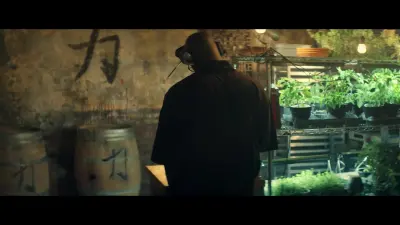 Wu-Tang: An American Saga-E8.Liquid Swords