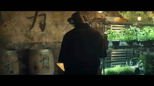 E8.Liquid Swords