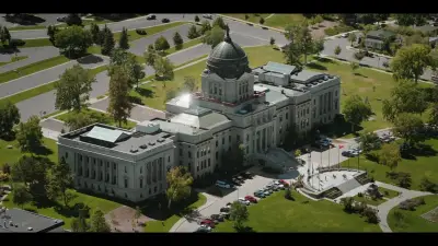 Yellowstone-E2.The Sting of Wisdom