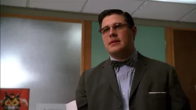 Mad Men-E3