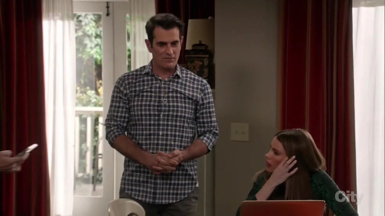 Episódio 13