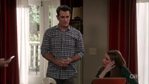 Episódio 13