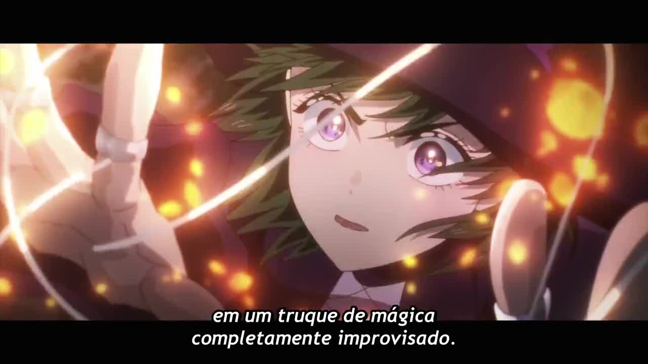 Marriagetoxin Episódio 6