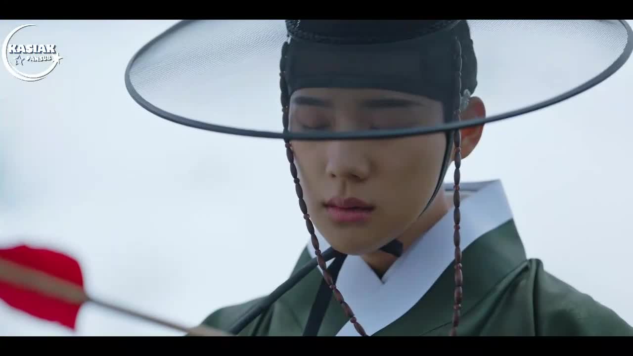 À Minha Ladra Querida Episódio 10