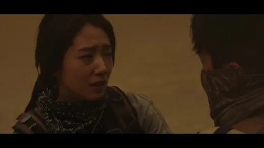 E12.Episode #1.12