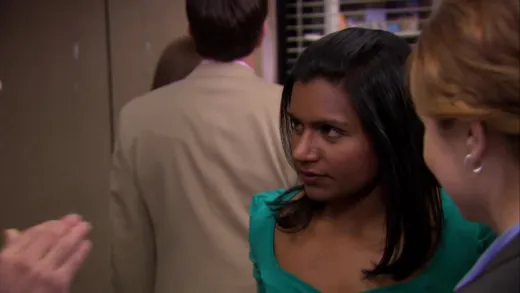 E22