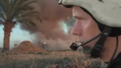 Generation Kill-E3