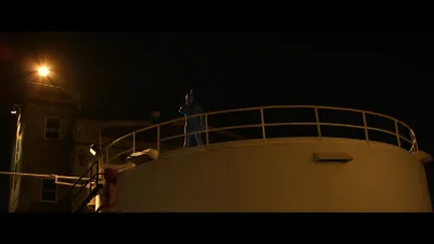 O Tick-E1