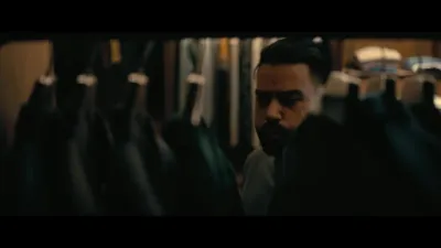 A Queda da Casa de Usher-E4