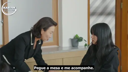 Episódio 7