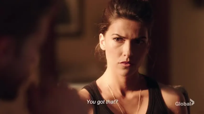 E11.Return of the Queen